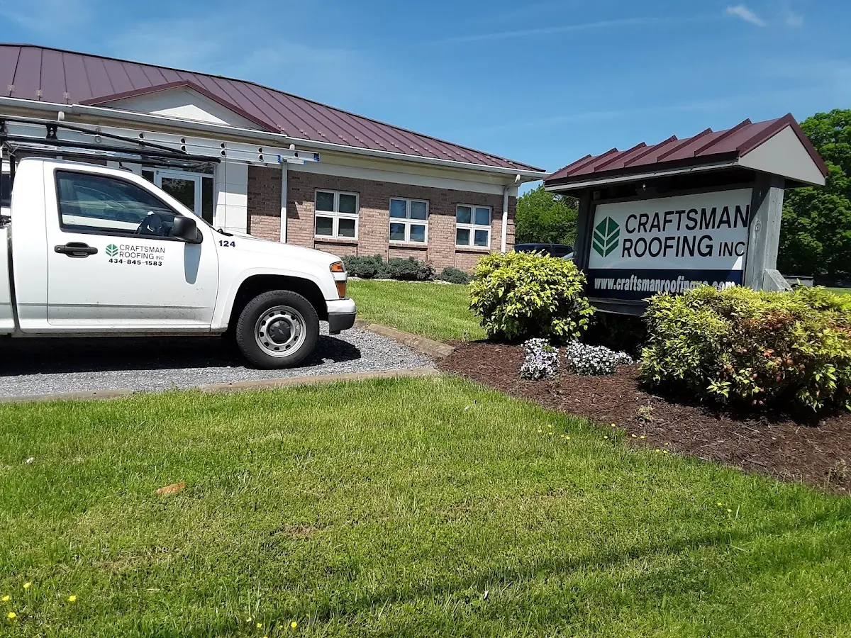 Quality Soffit & Fascia Repair by experienced craftsmen in Vergennes